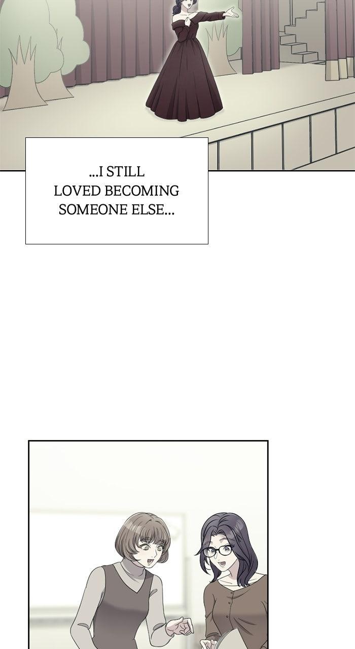 Retiring from aWife’s Role Chapter 7 page 53 - 