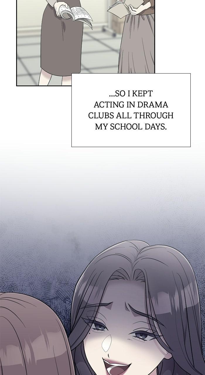Retiring from aWife’s Role Chapter 7 page 54 - 