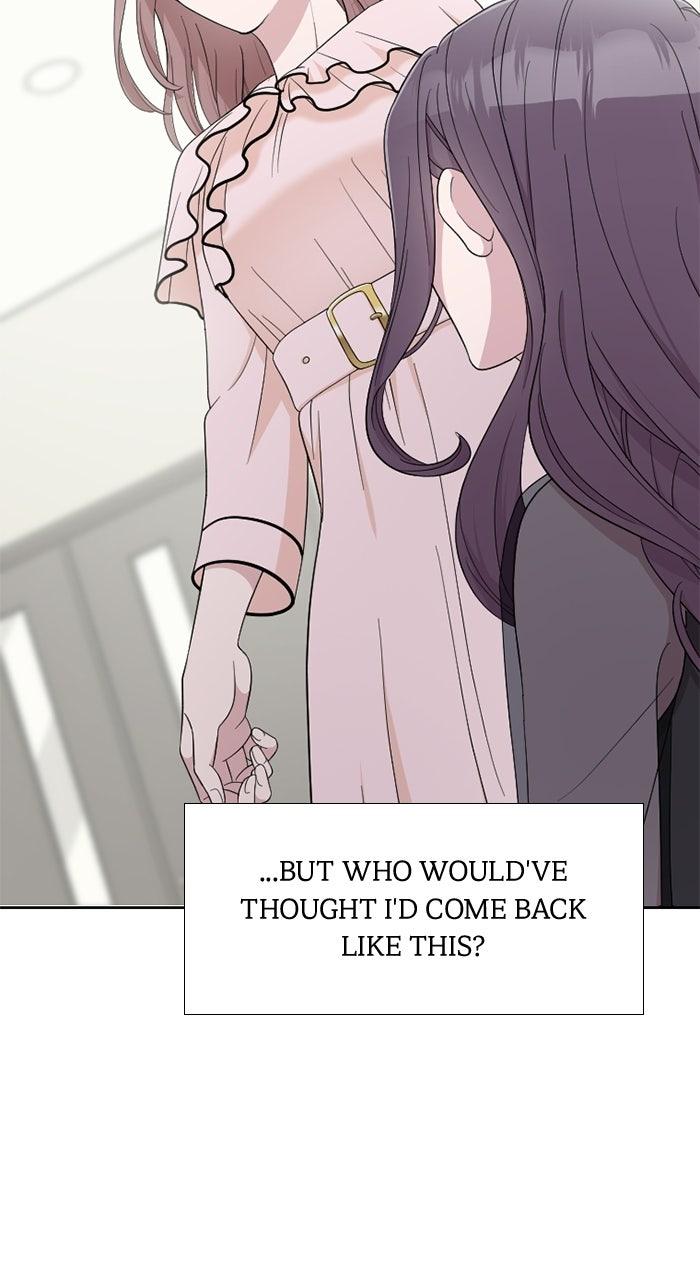 Retiring from aWife’s Role Chapter 7 page 58 - 