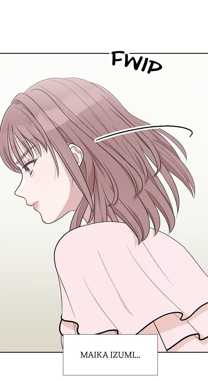 Retiring from aWife’s Role Chapter 7 page 59 - 