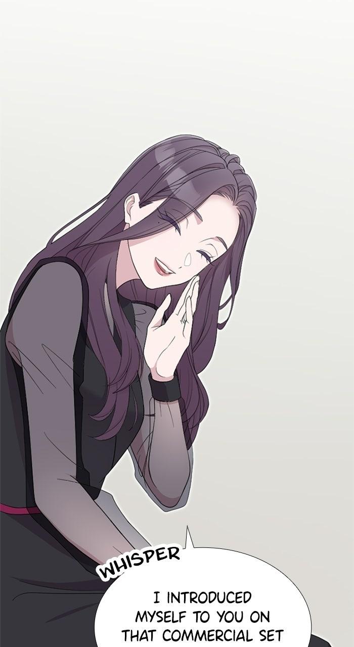 Retiring from aWife’s Role Chapter 7 page 7 - 