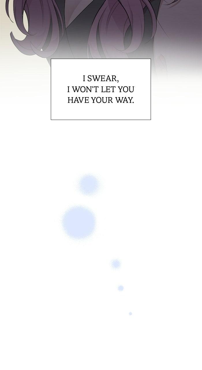 Retiring from aWife’s Role Chapter 7 page 61 - 