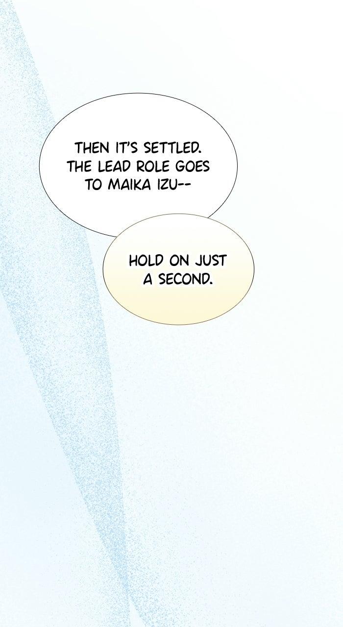 Retiring from aWife’s Role Chapter 7 page 68 - 
