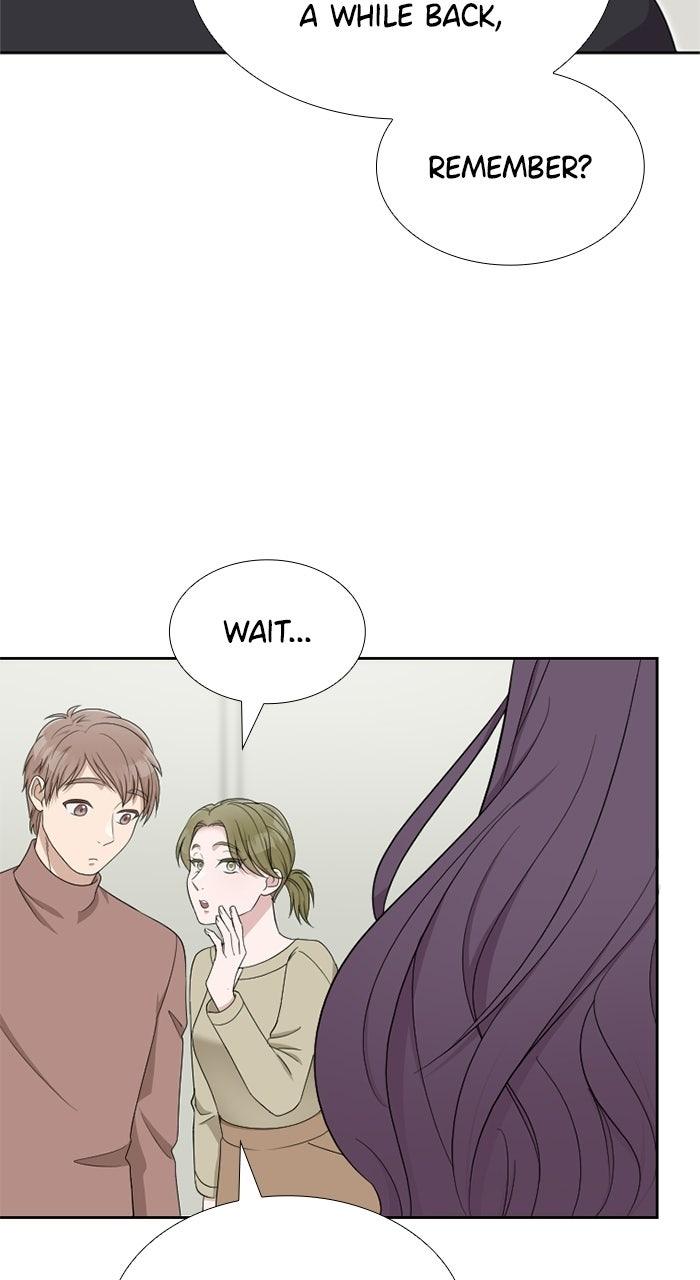 Retiring from aWife’s Role Chapter 7 page 8 - 