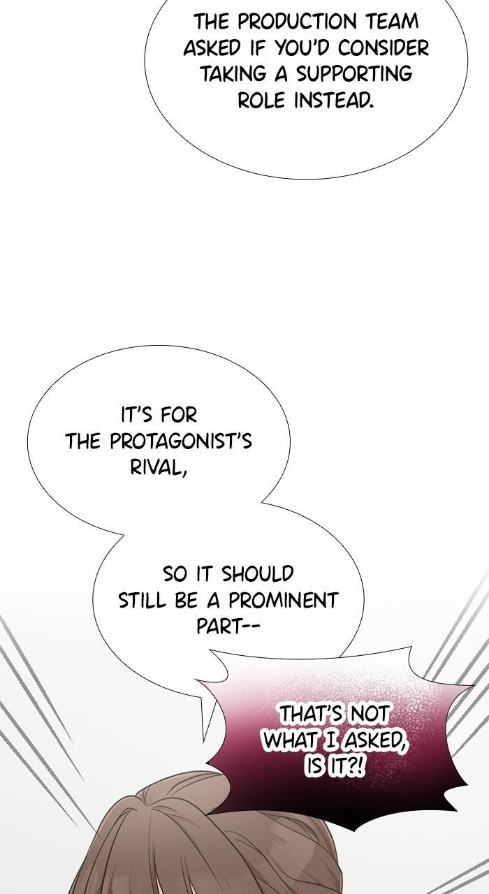 Retiring from aWife’s Role Chapter 7 page 74 - 