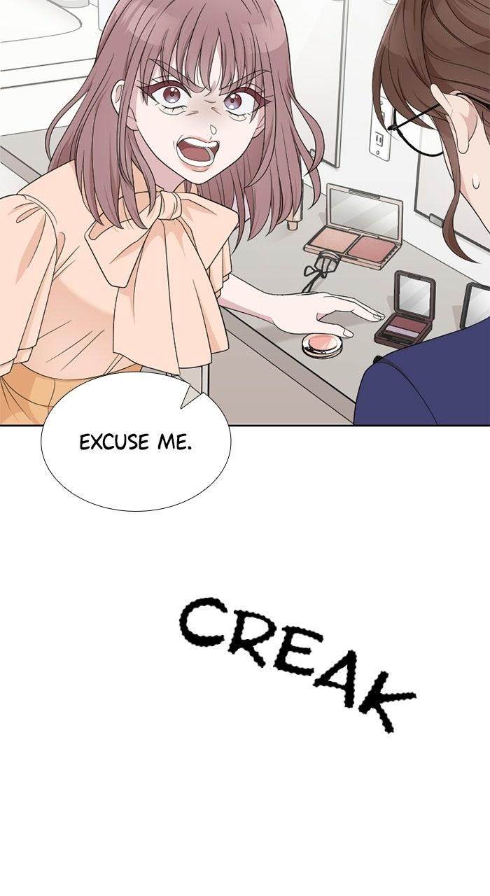 Retiring from aWife’s Role Chapter 7 page 77 - 