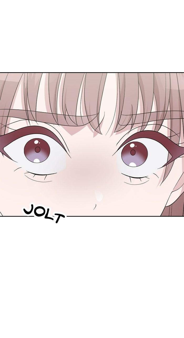Retiring from aWife’s Role Chapter 7 page 78 - 