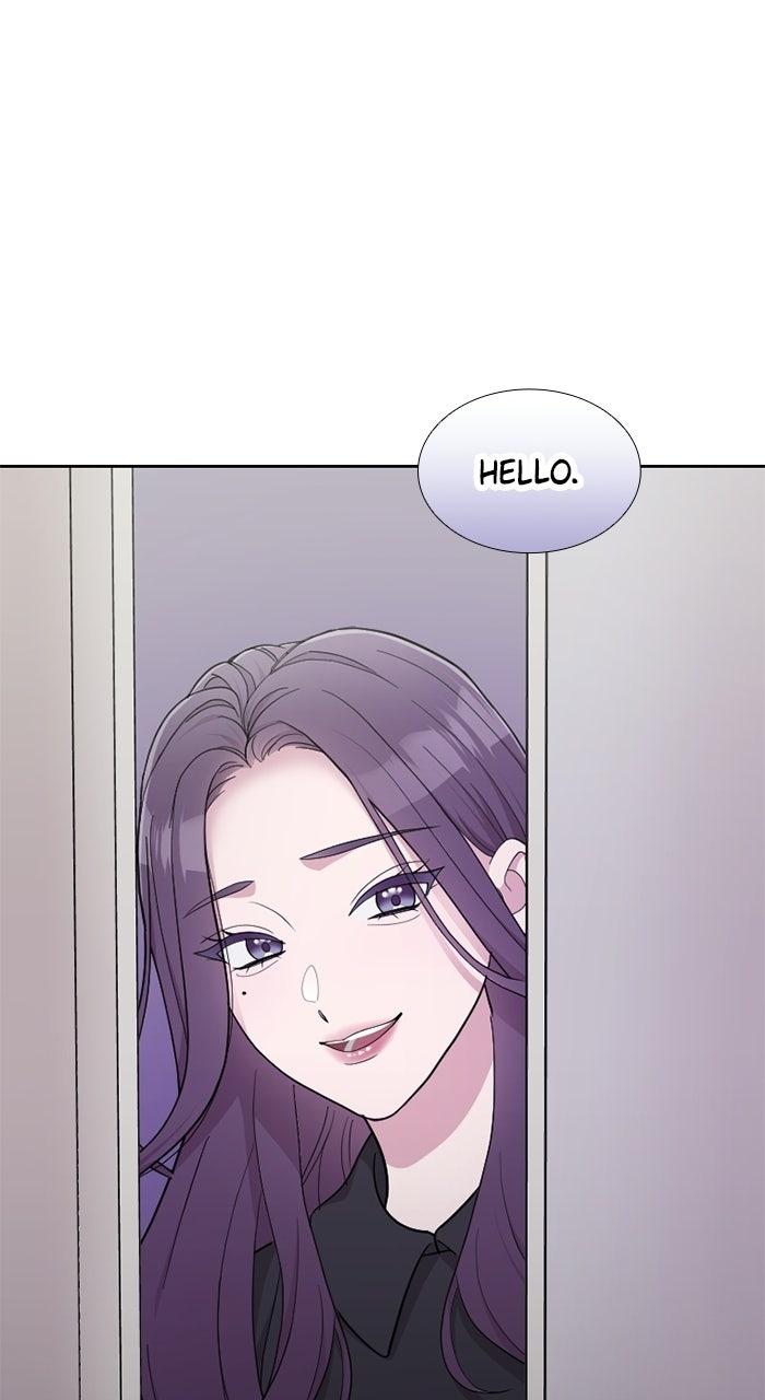 Retiring from aWife’s Role Chapter 7 page 79 - 