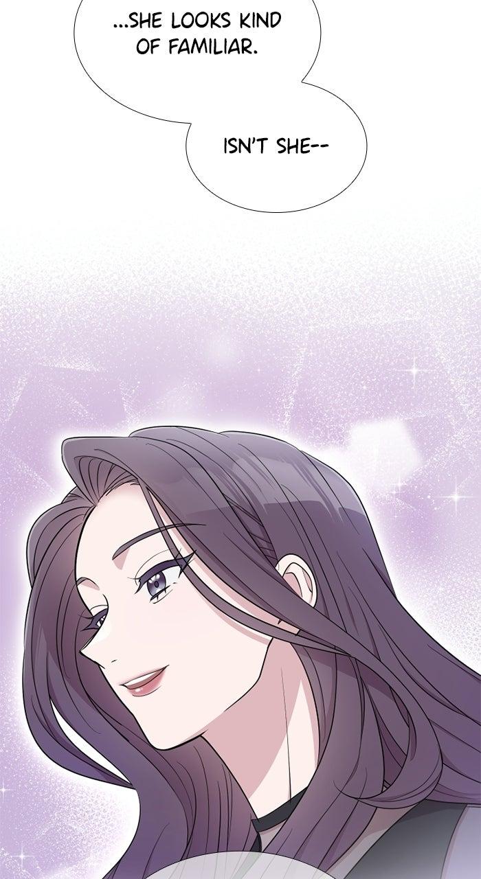 Retiring from aWife’s Role Chapter 7 page 9 - 