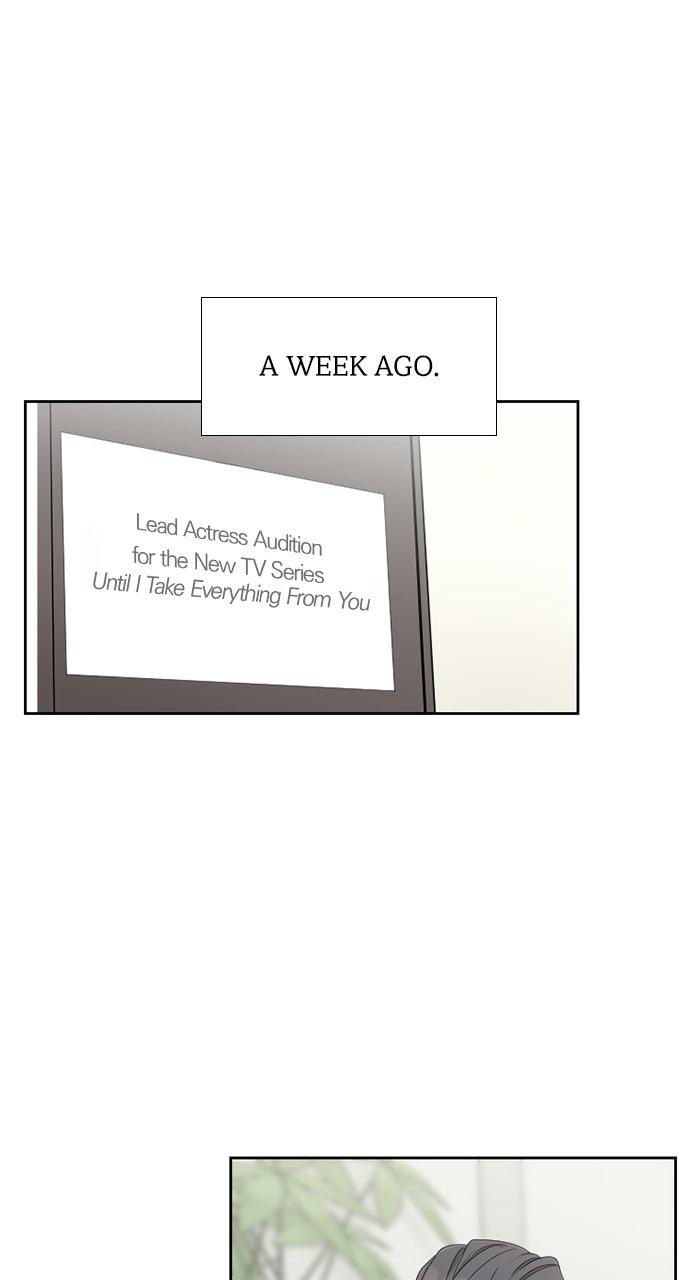 Retiring from aWife’s Role Chapter 7 page 81 - 