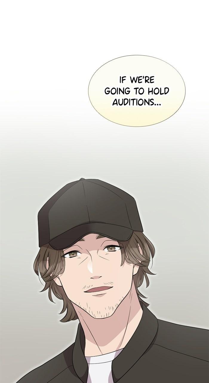 Retiring from aWife’s Role Chapter 7 page 83 - 