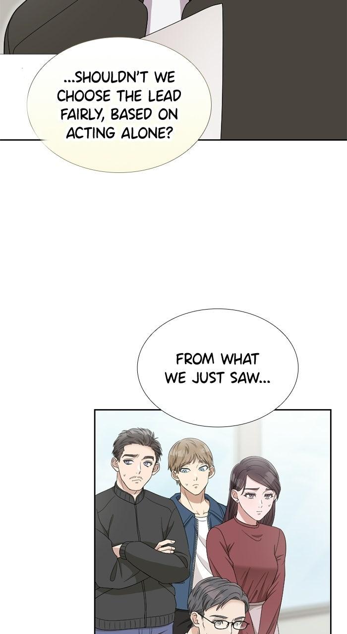 Retiring from aWife’s Role Chapter 7 page 84 - 