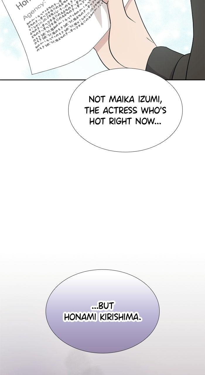 Retiring from aWife’s Role Chapter 7 page 87 - 