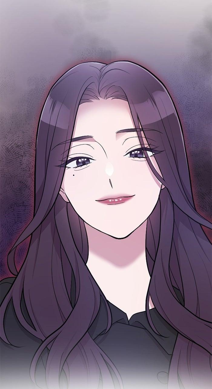 Retiring from aWife’s Role Chapter 7 page 88 - 