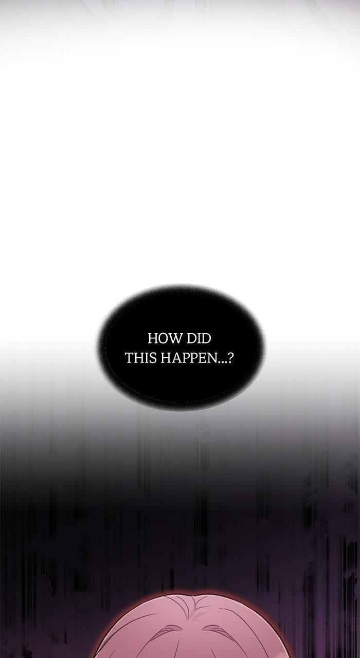 Retiring from aWife’s Role Chapter 7 page 89 - 