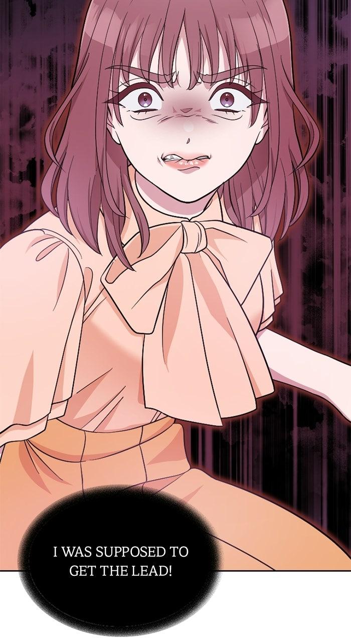 Retiring from aWife’s Role Chapter 7 page 90 - 