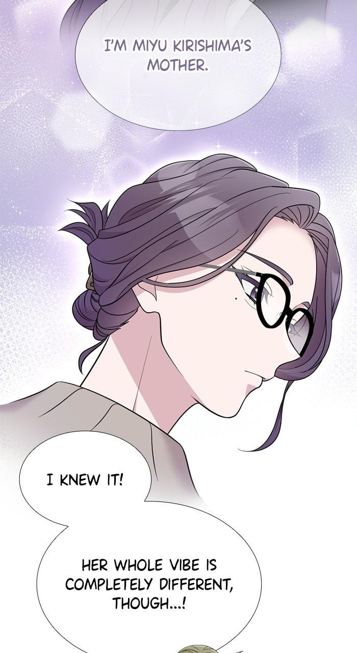 Retiring from aWife’s Role Chapter 7 page 10 - 