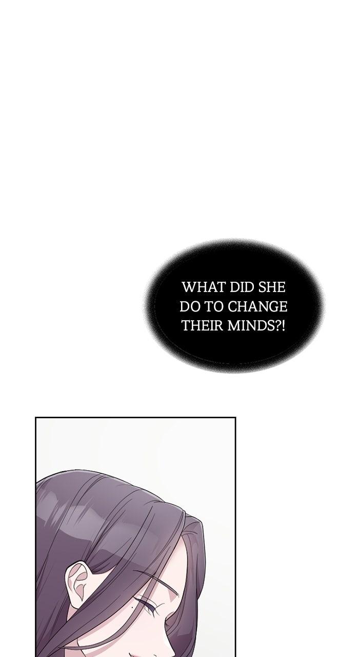 Retiring from aWife’s Role Chapter 7 page 91 - 