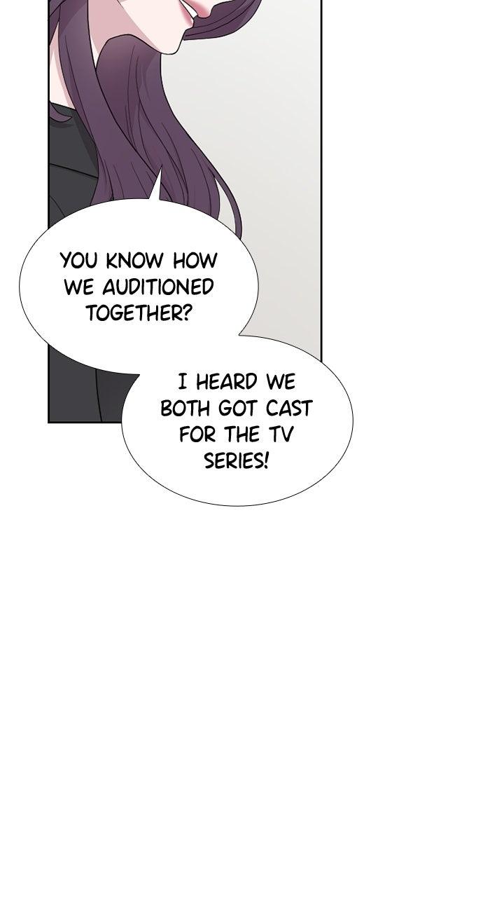 Retiring from aWife’s Role Chapter 7 page 92 - 