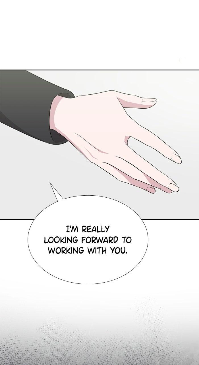Retiring from aWife’s Role Chapter 7 page 93 - 