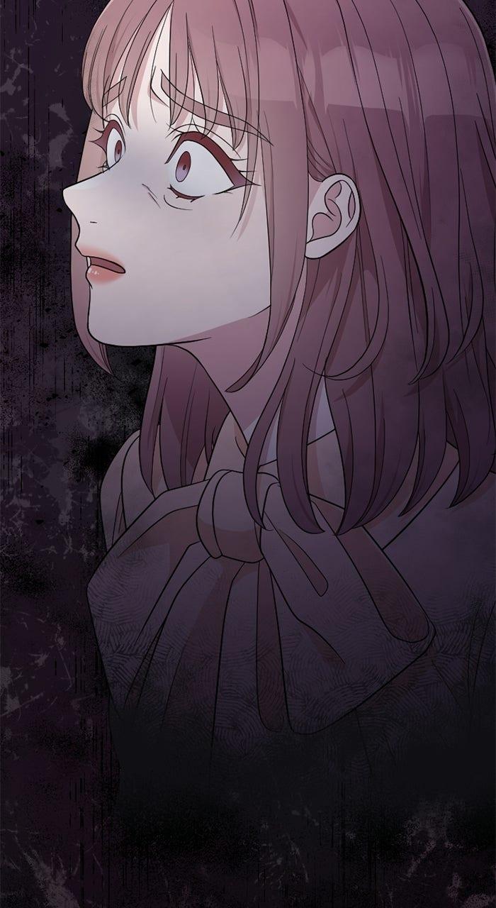 Retiring from aWife’s Role Chapter 7 page 95 - 