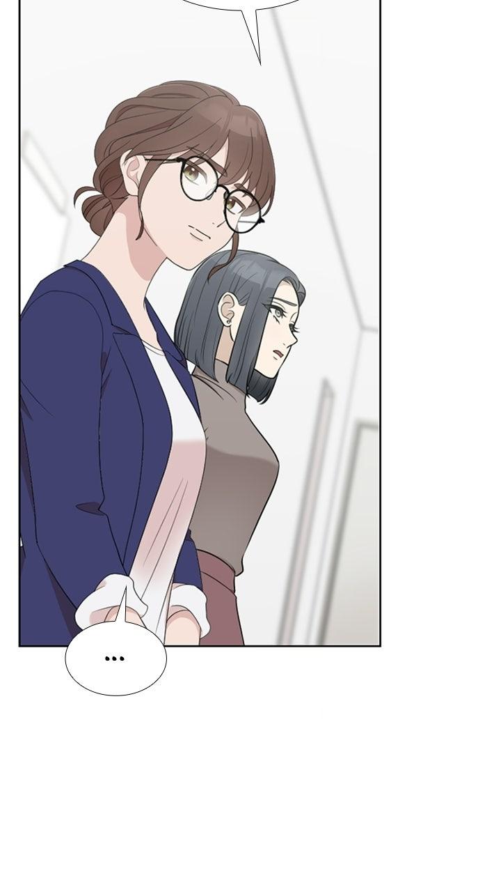 Retiring from aWife’s Role Chapter 8 page 2 - 