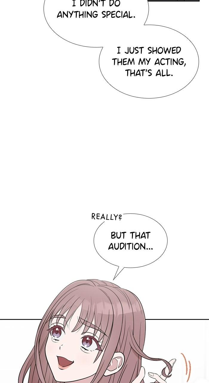 Retiring from aWife’s Role Chapter 8 page 11 - 
