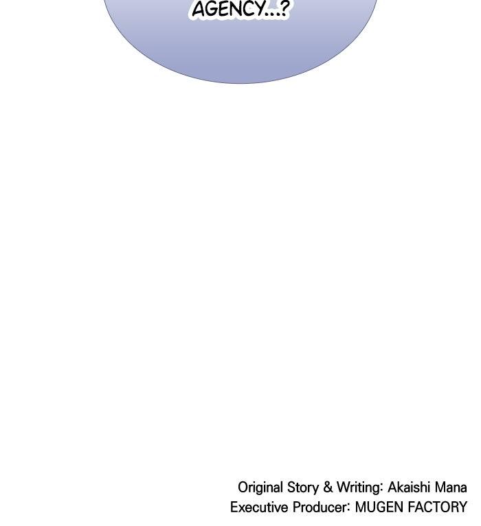 Retiring from aWife’s Role Chapter 8 page 102 - 