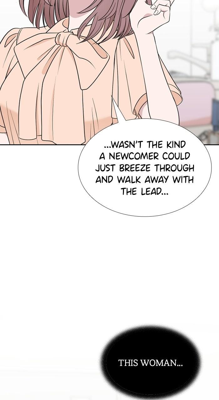 Retiring from aWife’s Role Chapter 8 page 12 - 