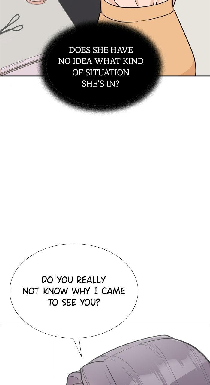 Retiring from aWife’s Role Chapter 8 page 14 - 