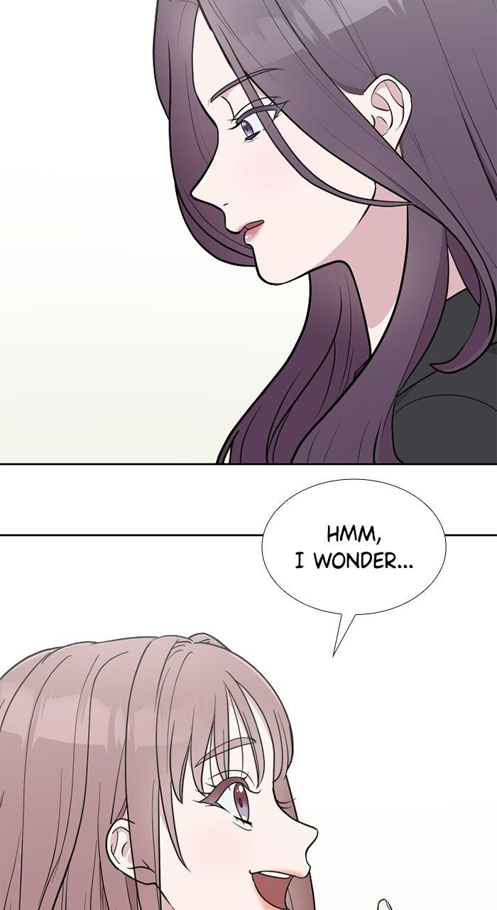 Retiring from aWife’s Role Chapter 8 page 15 - 