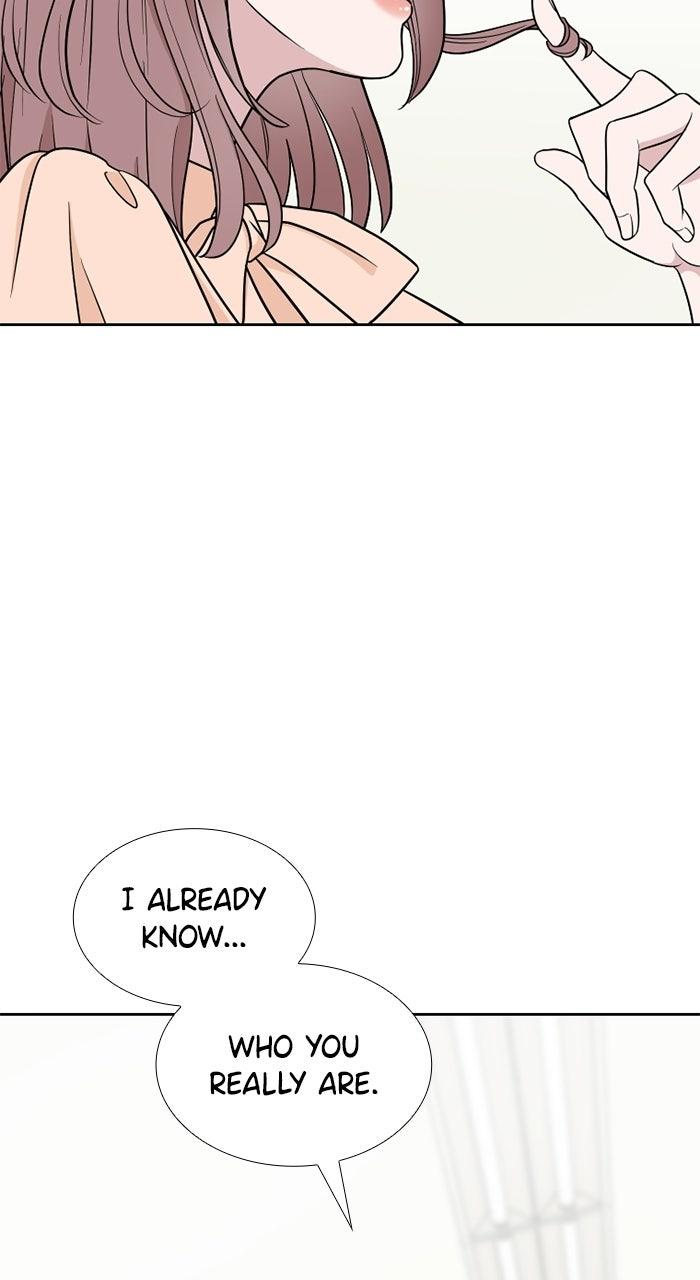 Retiring from aWife’s Role Chapter 8 page 16 - 