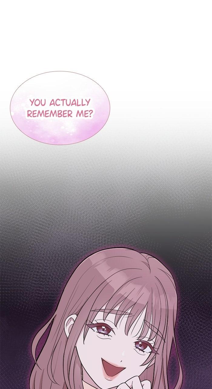 Retiring from aWife’s Role Chapter 8 page 18 - 