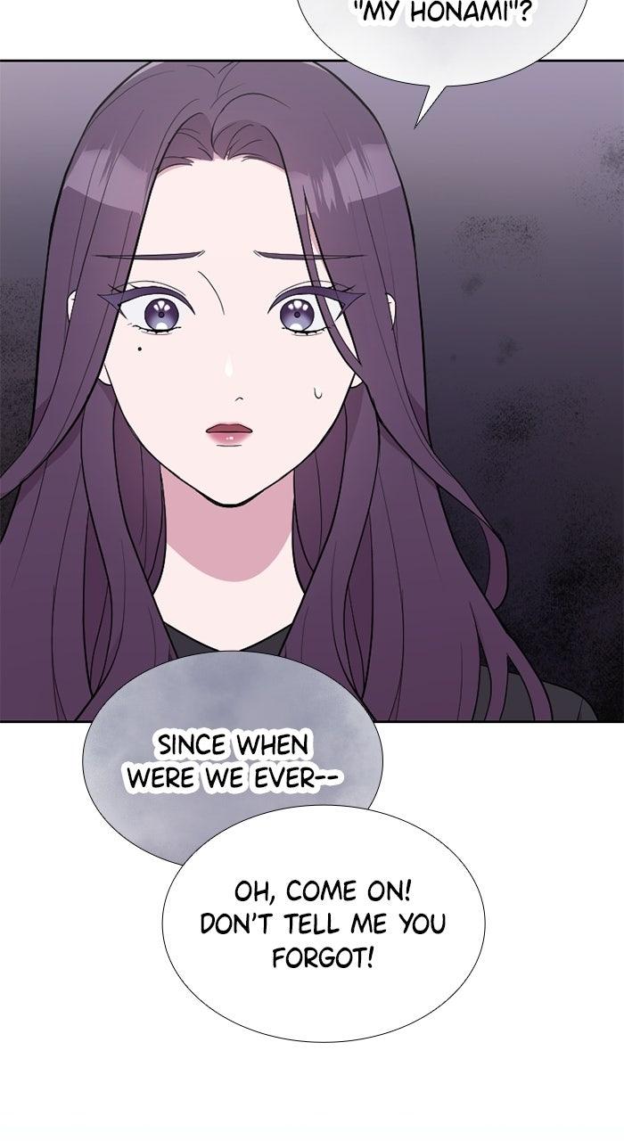 Retiring from aWife’s Role Chapter 8 page 20 - 