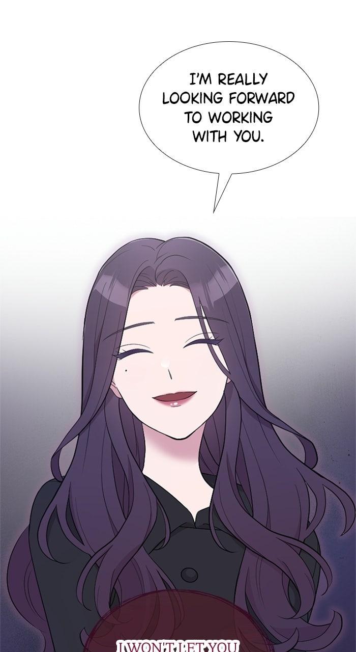 Retiring from aWife’s Role Chapter 8 page 3 - 