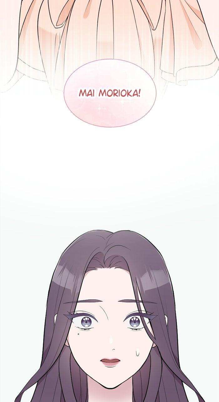 Retiring from aWife’s Role Chapter 8 page 22 - 