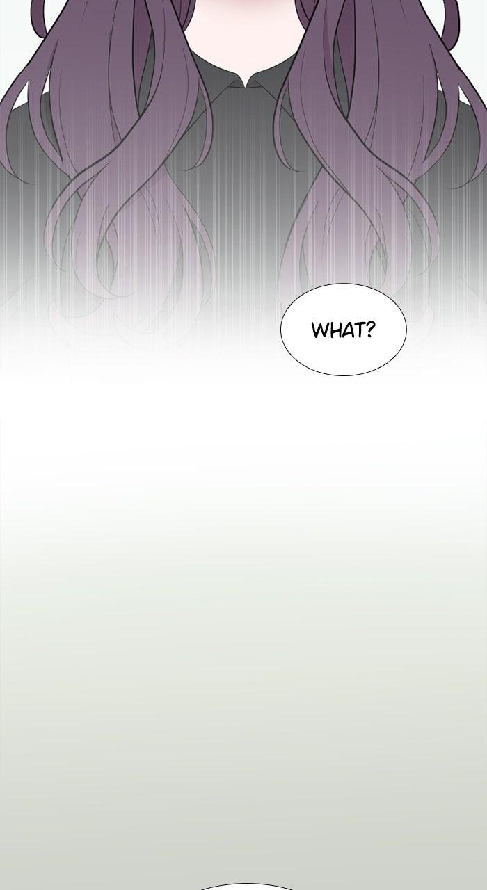 Retiring from aWife’s Role Chapter 8 page 23 - 