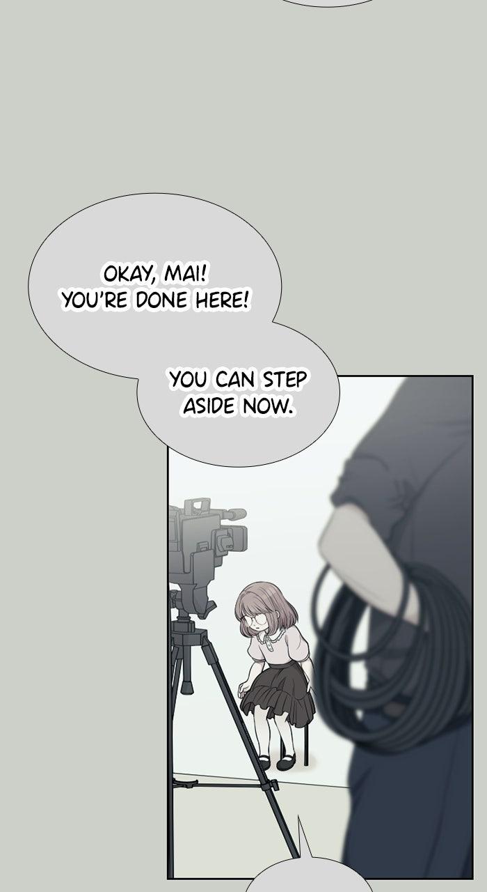 Retiring from aWife’s Role Chapter 8 page 26 - 