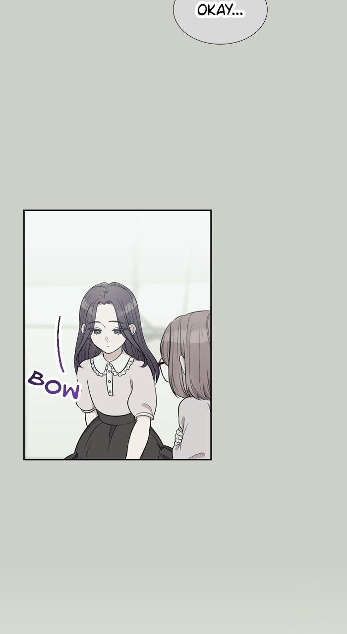 Retiring from aWife’s Role Chapter 8 page 27 - 