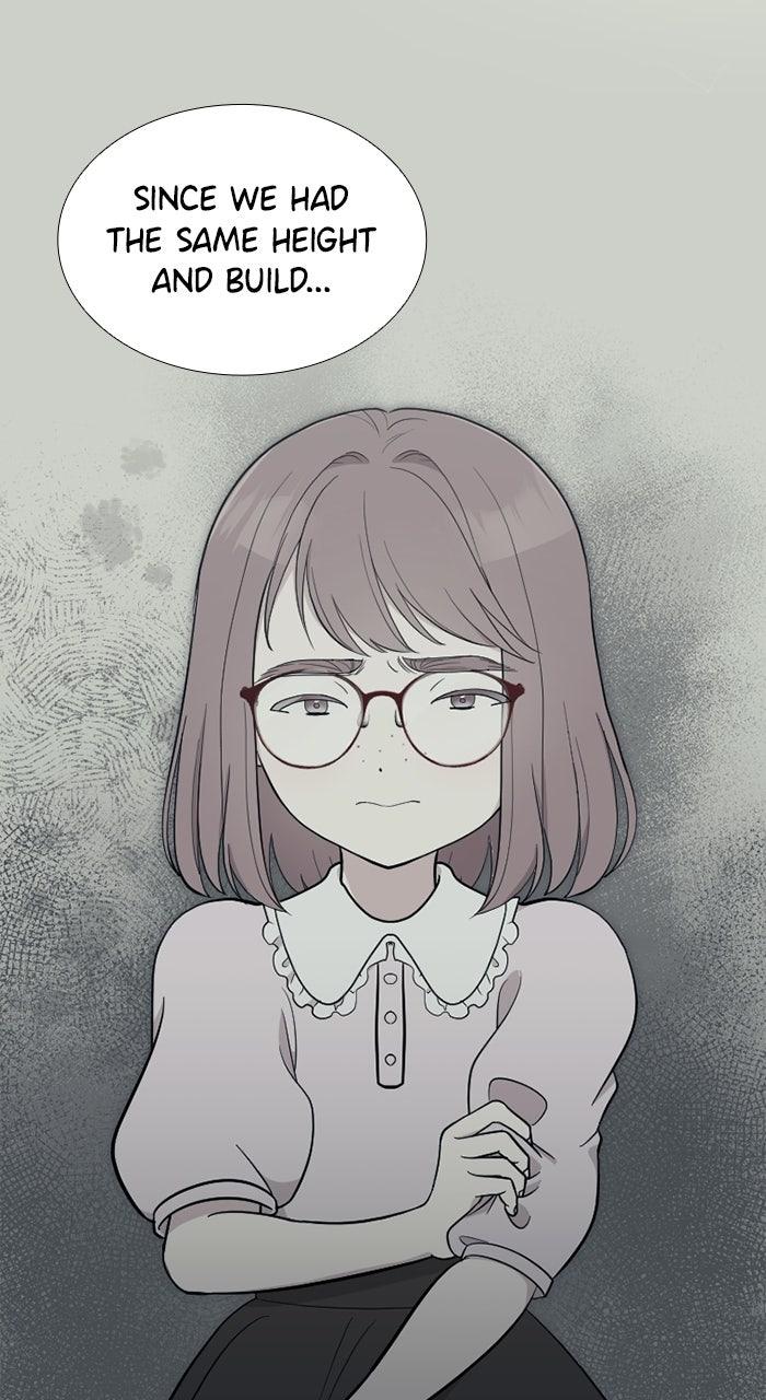 Retiring from aWife’s Role Chapter 8 page 29 - 