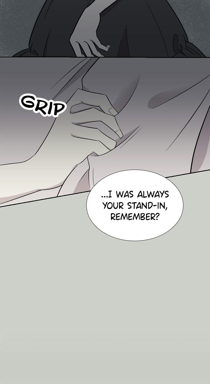 Retiring from aWife’s Role Chapter 8 page 30 - 