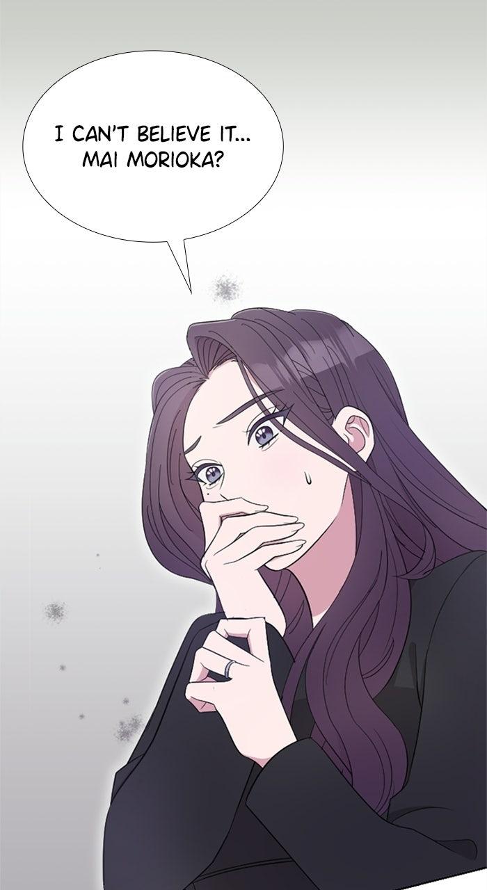 Retiring from aWife’s Role Chapter 8 page 31 - 