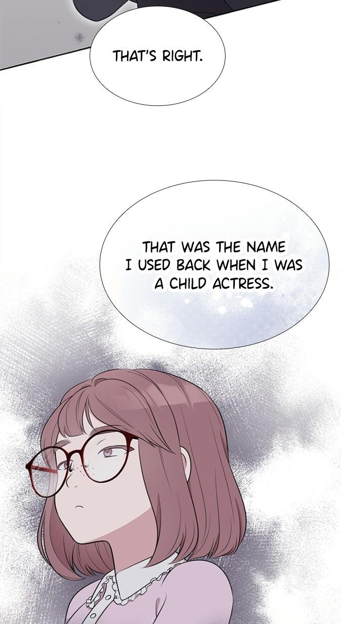 Retiring from aWife’s Role Chapter 8 page 32 - 