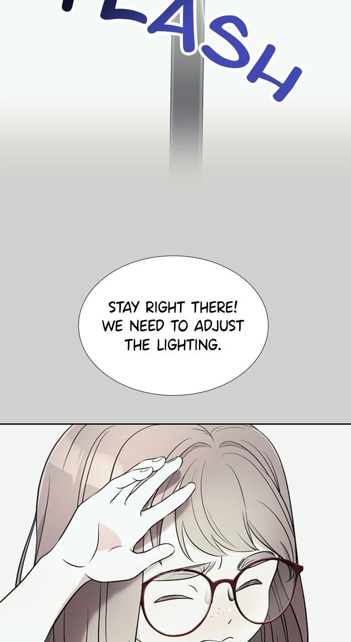 Retiring from aWife’s Role Chapter 8 page 36 - 