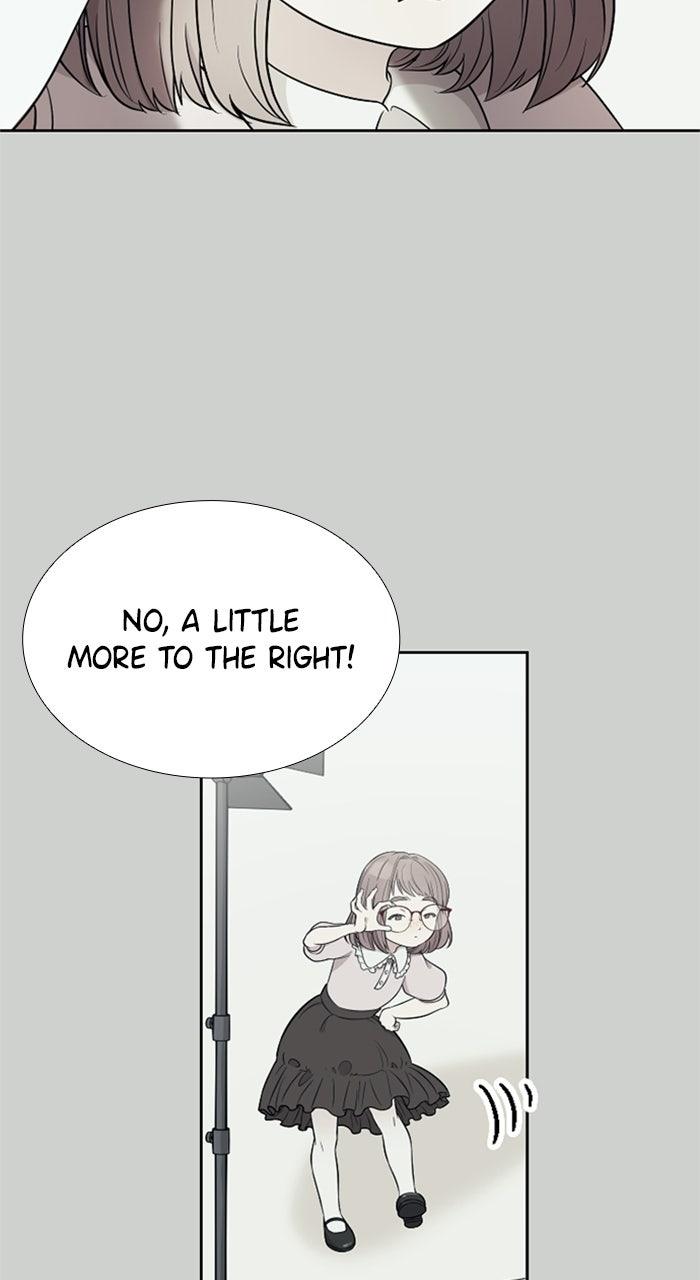 Retiring from aWife’s Role Chapter 8 page 37 - 