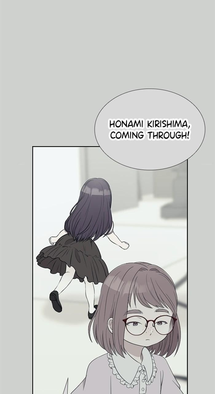 Retiring from aWife’s Role Chapter 8 page 40 - 