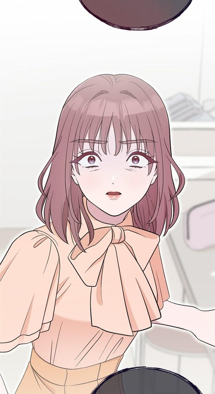 Retiring from aWife’s Role Chapter 8 page 5 - 