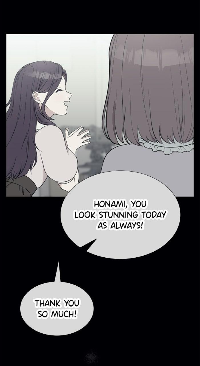 Retiring from aWife’s Role Chapter 8 page 44 - 