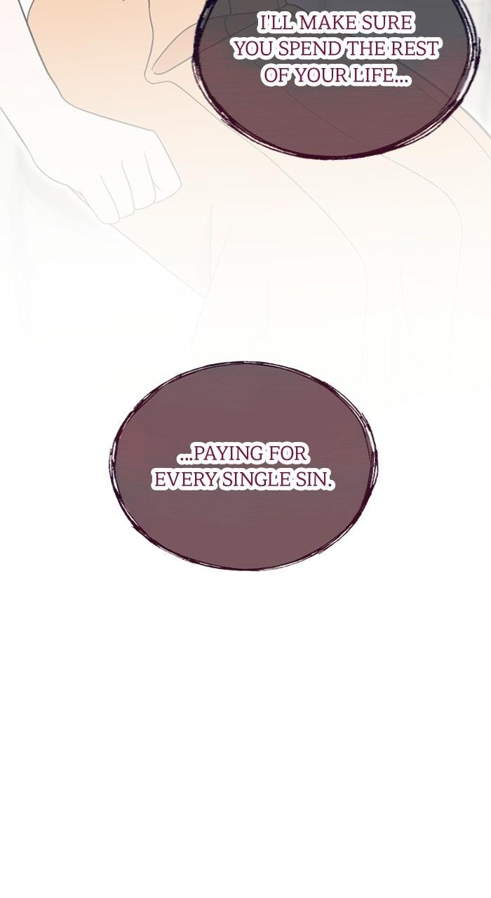 Retiring from aWife’s Role Chapter 8 page 6 - 