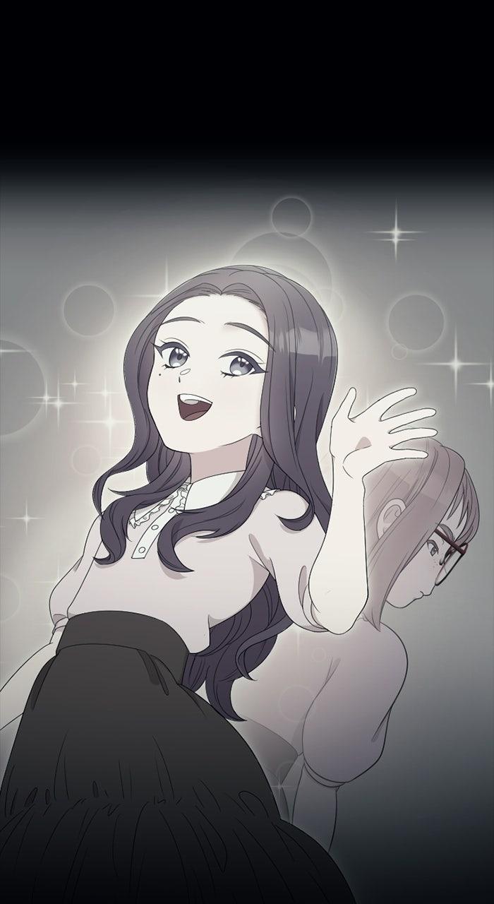 Retiring from aWife’s Role Chapter 8 page 51 - 